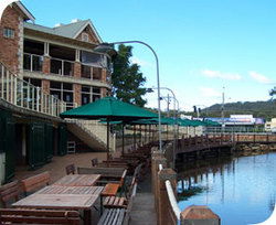  Australian Destinations