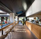 The Winston - Australian Destinations