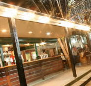 The New Albury Hotel - Australian Destinations