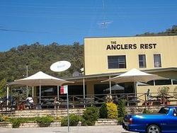  Australian Destinations