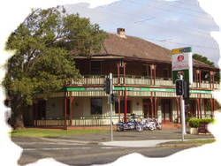  Australian Destinations