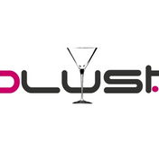 Blush Night Club - Australian Destinations
