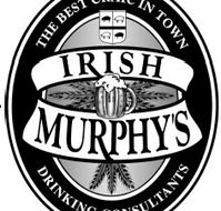 Irish Murphy's - Hobart - Australian Destinations