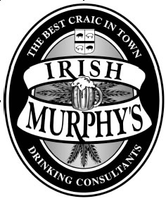 Irish Murphy's - Hobart - Australian Destinations 0