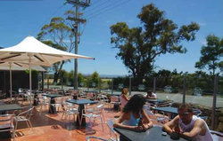  Australian Destinations