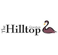 Hilltop Granton - Australian Destinations