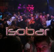 Isobar The Club - Australian Destinations