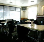 Kains Bar  Riverview Hotel - Australian Destinations