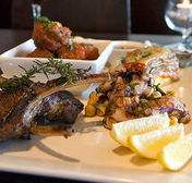 The Lounge Hotel - Australian Destinations