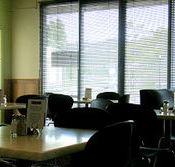 Riverview Hotel  Kains Bar  Restaurant - Australian Destinations