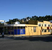 TRC Hotel - Australian Destinations