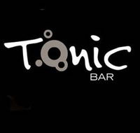 Tonic Bar - Australian Destinations