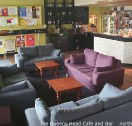 Queens Head - Australian Destinations