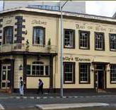 Hope and Anchor Tavern - Australian Destinations