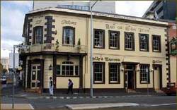 Hope And Anchor Tavern - Australian Destinations 0