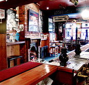 New Sydney Hotel - Australian Destinations