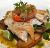 All Year Round Tavern - Australian Destinations