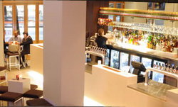 Sydney City NSW Australian Destinations