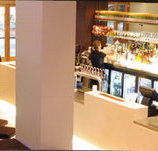 Albion Place Hotel - Australian Destinations