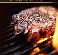 Bended Elbow - Australian Destinations