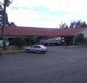 El Cortez Hotel - Australian Destinations