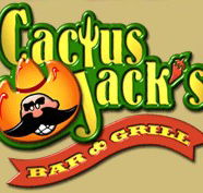 Cactus Jack's - Australian Destinations