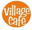 Village Cafe - Australian Destinations