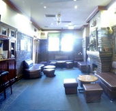 Leinster Arms Hotel - Australian Destinations