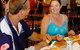 Imperial Hotel Rooty Hill - thumb 0