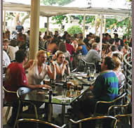 The Commodore Hotel - Australian Destinations