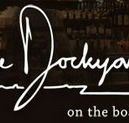 The Dockyard - Australian Destinations