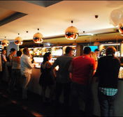 The Hotel Delany - Australian Destinations