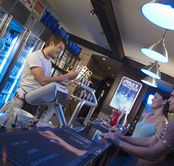 Wests Mayfield - Australian Destinations