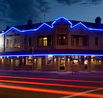 Albion Hotel - Australian Destinations