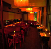 The Republic Hotel - Australian Destinations