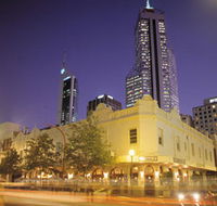 Belgian Beer Cafe - Australian Destinations