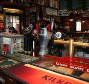 Vernon Arms Tavern - Australian Destinations