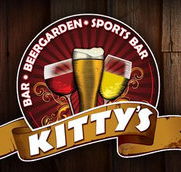 Kitty O'Shea's - Australian Destinations