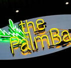 Palmerston Tavern - Australian Destinations