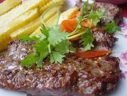 Marrickville NSW Australian Destinations