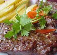 Marrickville Tavern - Australian Destinations