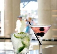 Eastbank - Australian Destinations