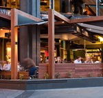 BearBrass Eating  Drinking - Australian Destinations
