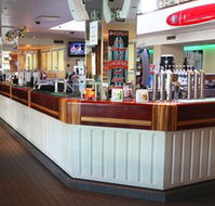 Collaroy Beach Hotel - Australian Destinations