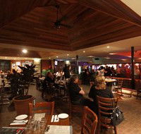 Glengarry Tavern - Australian Destinations