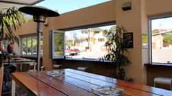 Sands Hotel Maroubra - Australian Destinations 1