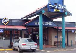 Doveton VIC Australian Destinations