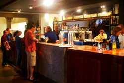 Balmoral Hotel - Australian Destinations 1