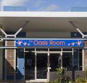 The Glades Tavern - Australian Destinations