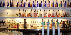 Ducks Nuts Bar & Grill - Australian Destinations 1